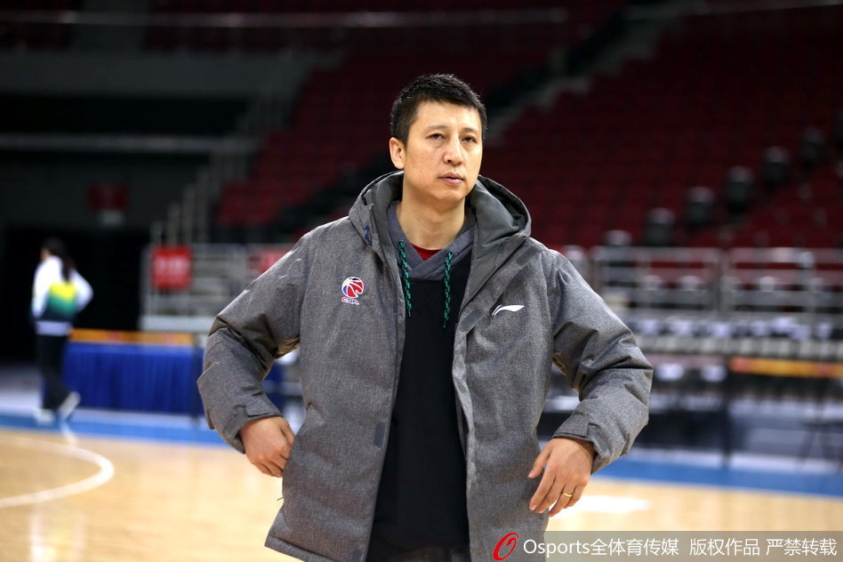 2025年10月11日 00:55:22懂球帝                 本周，德國名宿薩默爾做客德國天空體育的節(jié)目，談到維爾茨的近況，還點評了拜仁在新賽季的表現(xiàn)。 談維爾茨以及他在利物浦的開局
