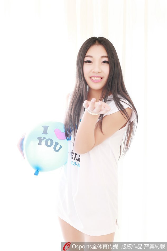 《新劍俠情緣手游》比武招親等級要求詳解 想要參加比武招親