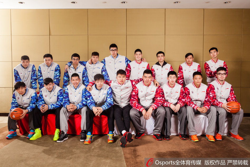 鄺兆鐳代表賽格雷U19A出戰(zhàn)季前賽，首發(fā)出場完成梅開二度