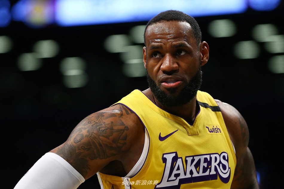 2025年1月13日NBA常規(guī)賽國王vs公牛直播【24直播網(wǎng)】