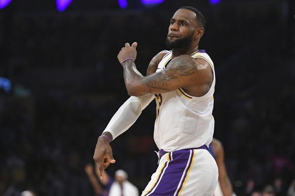 記者：亞特蘭大就引進(jìn)穆薩與米蘭談判，轉(zhuǎn)會費(fèi)可能約2500萬歐