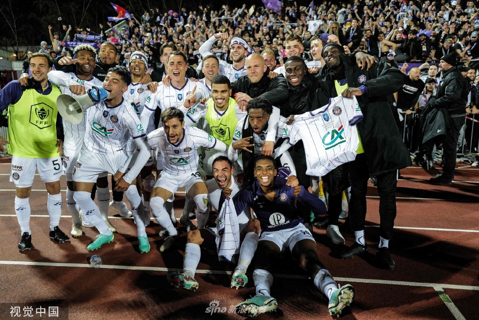 2025年10月19日意甲第7輪科莫vs尤文圖斯直播【24直播網(wǎng)】