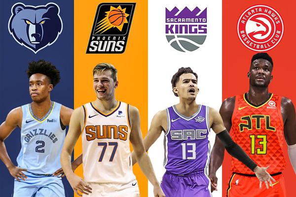 西媒：切爾西報(bào)價(jià)1200萬歐元求購(gòu)耶雷馬伊，計(jì)劃之后將其外租Paul                                                                20