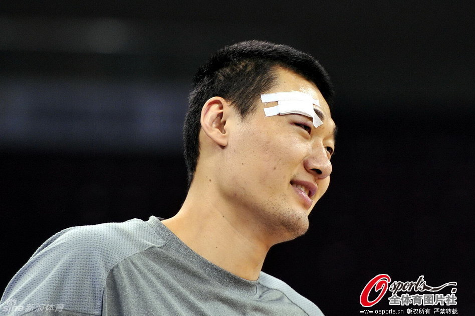 普利西奇：我狀態(tài)不錯需要繼續(xù)保持，希門尼斯能為米蘭進很多球