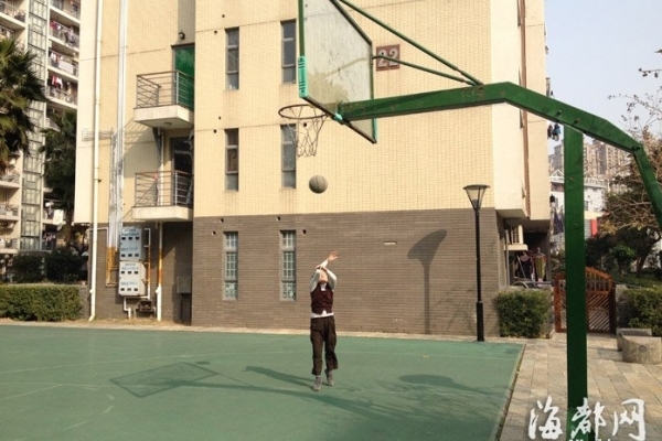 克羅地亞球員歷史身價榜：格瓦迪奧爾8000萬歐居首，拉基蒂奇次席