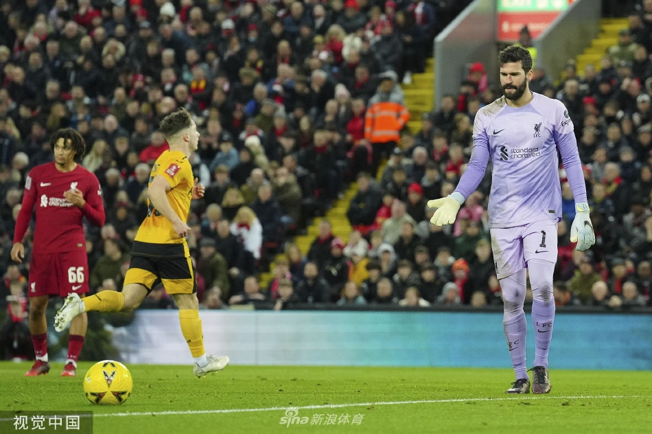 騷擾女性？埃爾切球員阿瓜多矢口否認(rèn)：完全虛假且毫無根據(jù)