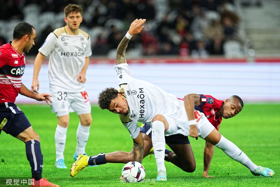 這38歲？梅西美職聯(lián)24球11助，60次關(guān)鍵傳球125次對抗79次過人！數(shù)說足球                                                            
