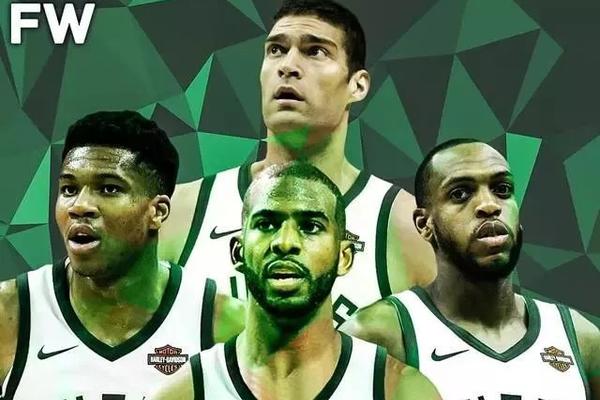 324次！佩德里是本賽季西甲唯一前場成功傳球220+球員