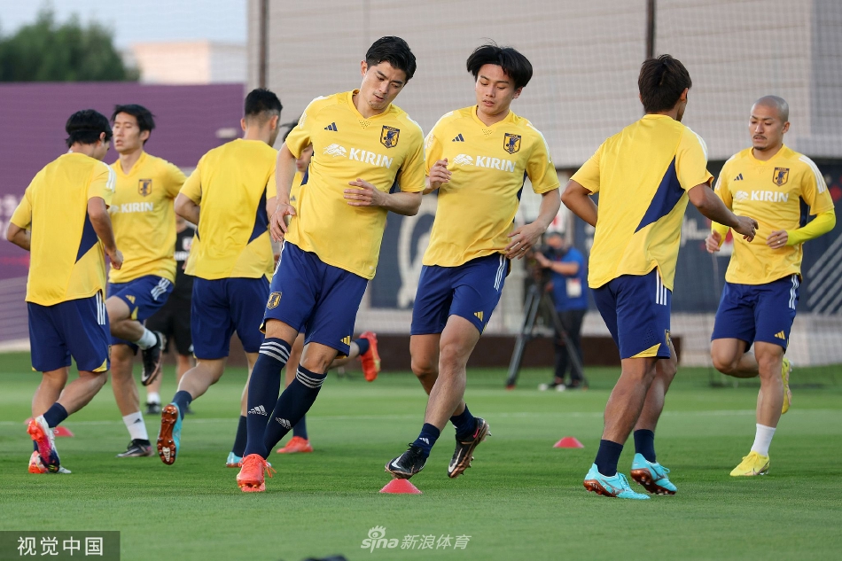 杖劍傳說零氪攻略
