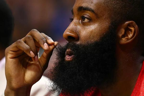 36歲3個月，奧巴梅揚成為馬賽隊史歐冠參與進球最年長球員