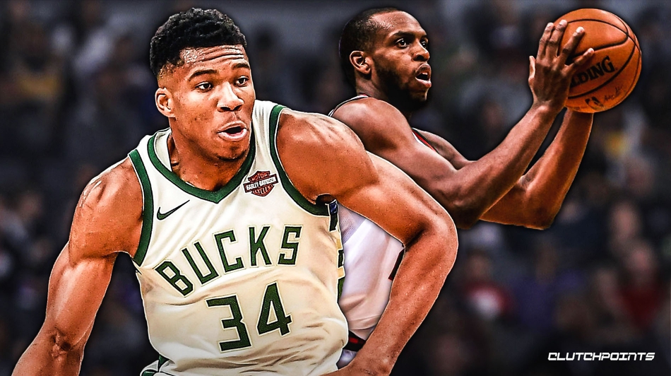 原神愛諾技能是什么