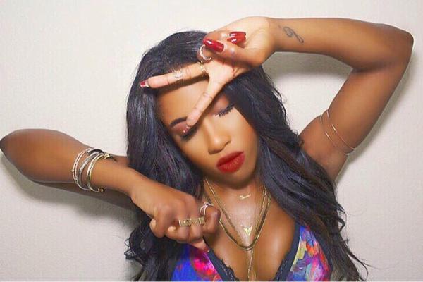 里程碑！狄龍首節(jié)便得到10分 生涯總得分突破7000分大關