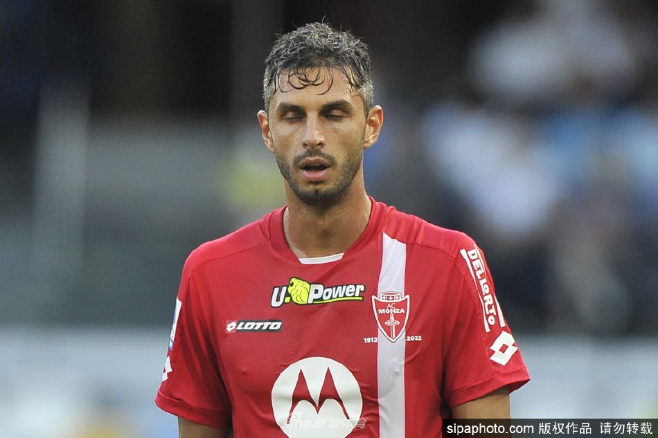 亞冠上海海港vs神戶勝利船裁判組確定：系韓國團隊 主裁崔玹在