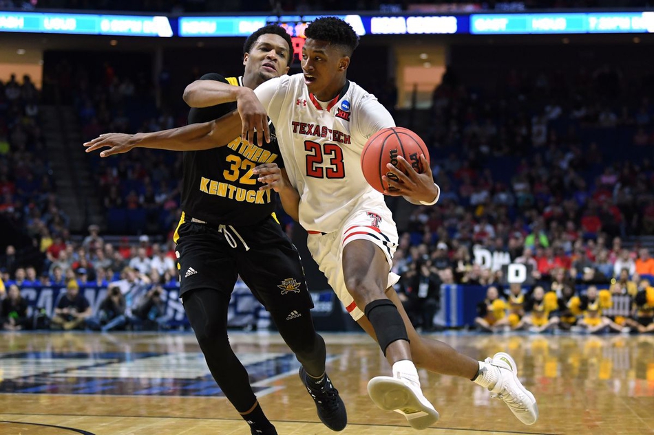 原神我作為冒險家的一生成就攻略