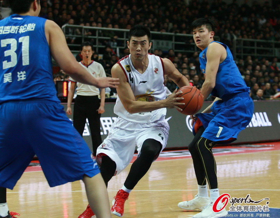 在瓜迪奧拉執(zhí)教生涯中，只有利物浦擊敗瓜迪奧拉的次數(shù)比熱刺多