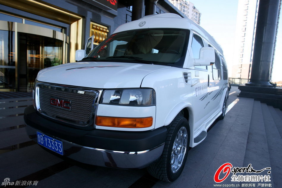 [流言板]雷迪克：我告訴球員如果能做好自己的角色，你很難被換下場