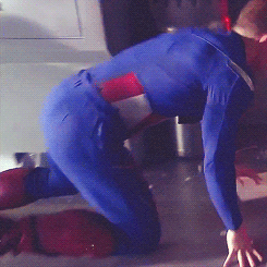 ky50vip开元下载正式版