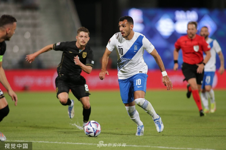 加納球員歷史身價榜：托馬斯、伊納基、庫杜斯5000萬歐居首數(shù)說足球                                                                202
