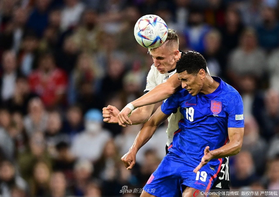 拒絕阿迪多年提前續(xù)約合同！杰倫