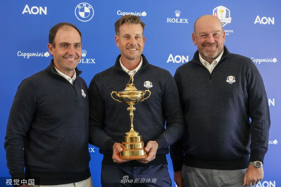 瓜帥：羅德里準(zhǔn)備好首發(fā)了；我不在乎別人怎么看待我們