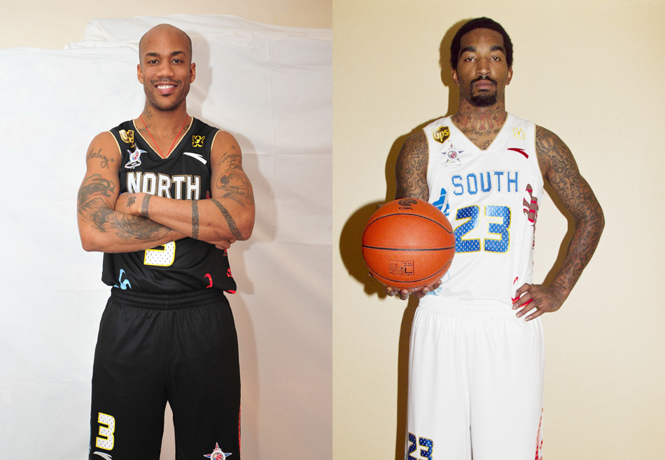 過半數(shù)都是勾子旗下！西部15隊首發(fā)球員穿著球鞋品牌及主要鞋款！