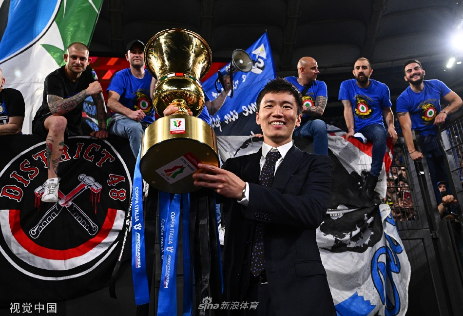 維埃拉：今天這1分是我們應得的，熱那亞希望盡快拿到40分保級