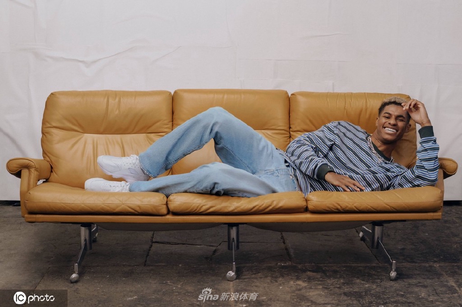 10.1版本強勢陣容推薦 云頂之弈10.1版本哪些陣容能上分