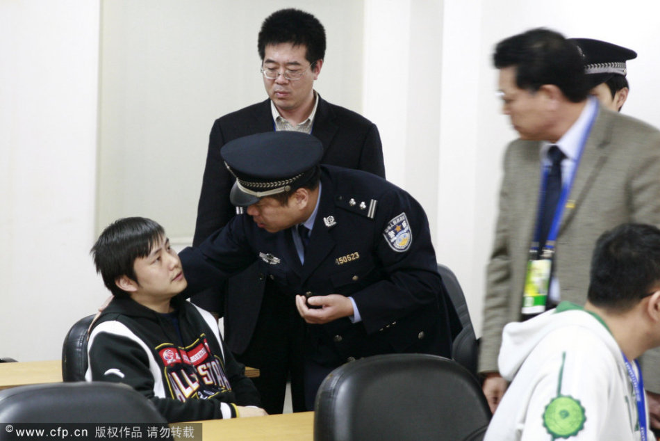 荷蘭隊官方：德容受輕傷已離開訓練營，不會出戰(zhàn)立陶宛