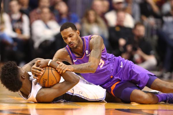 2025年10月24日歐聯(lián)杯第3輪亨克vs皇家貝蒂斯直播【24直播網】