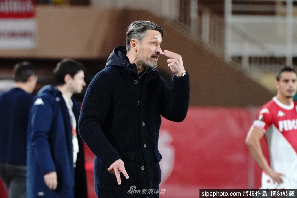 美記：太陽很難交易出努爾基奇，可能在剩余比賽都將其DNP