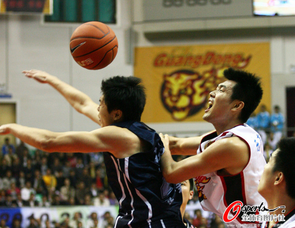 《魔獸世界》懷舊服法拉克斯打法攻略