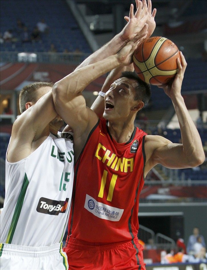 庫爾圖瓦：無法想象沒有貝林厄姆的英格蘭，他肯定會參加世界杯