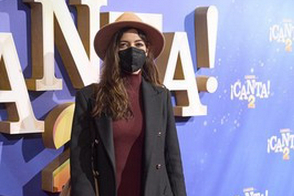 粒粒的小人國官網(wǎng)在哪下載 最新官方下載安裝地址