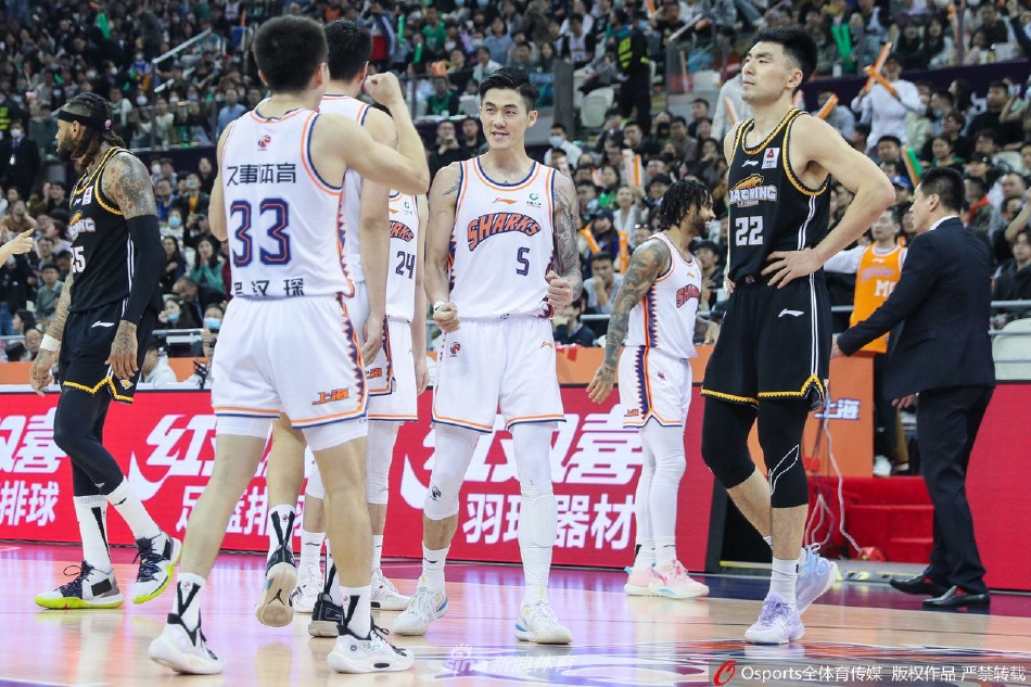 哈利波特魔法覺醒新卡有什么特性