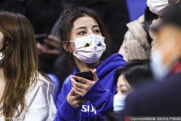 德轉(zhuǎn)列落選本期國家隊最貴陣：貝林、福登在列，總價高達(dá)6.77億歐