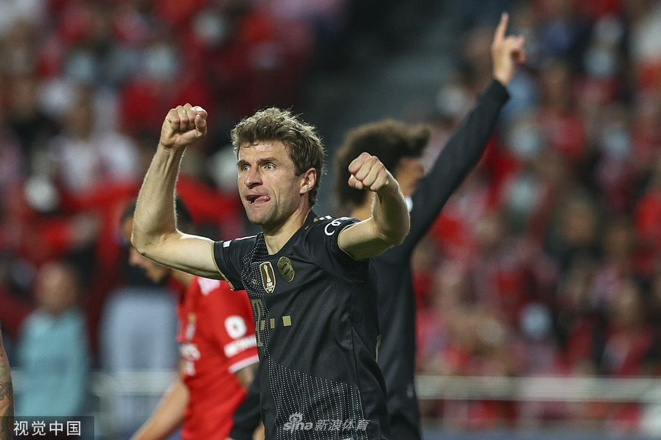 逃離方塊阿爾勒第二關怎么過？繼上一關，梵高的朋友保羅前來拜訪他，不過這時的梵高精神已經不太好了，我們將以他的視角來看他是如何迎來自己的終結的。那么請看小編給各位帶來的《逃離方塊：阿爾勒》第二關全攻略。
