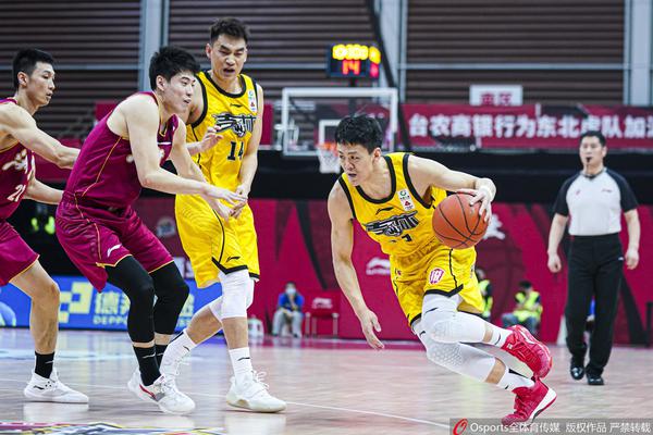 隊記：格萊姆斯不會去阿布扎比 他會為球隊返回后首訓做好準備