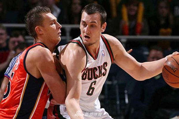 直播吧X中冠聯(lián)賽