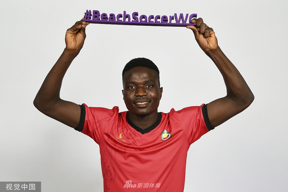 7中7！卡爾克布倫納：沒覺得做了什么特別的事 每天進步一點點