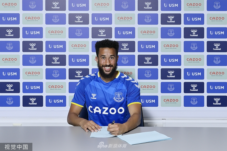 我的世界重生錨效果詳解