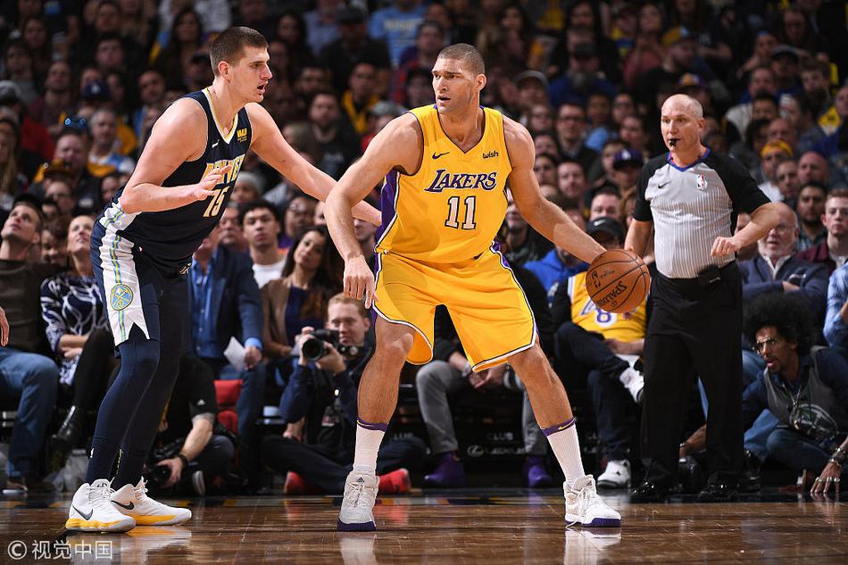 每體：拉什福德渴望在歐冠證明自己，此前曾對紐卡打進5球