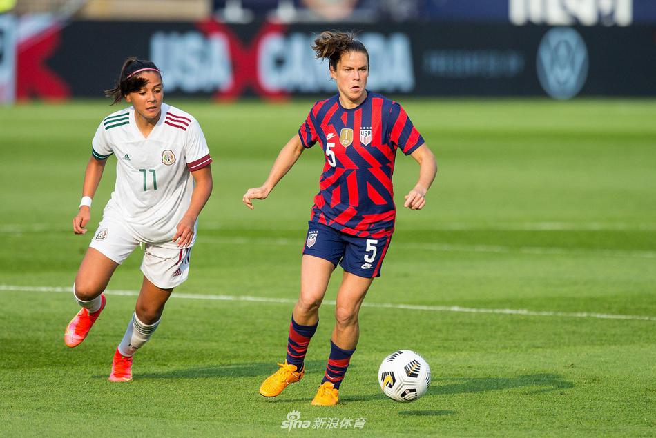 【直播信號】10月22日 亞冠西亞區(qū)第3輪 利雅得新月vs薩德 全場錄像回放 【開賽時間】2025年10月22日(星期三) 02:15【賽事分類】亞冠直播 【對陣雙方】利雅得新月VS阿爾薩德【球隊別名
