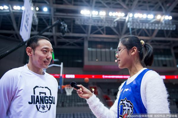 明日方舟鑄鐵輕風(fēng)LB03皮膚評(píng)測(cè)推薦