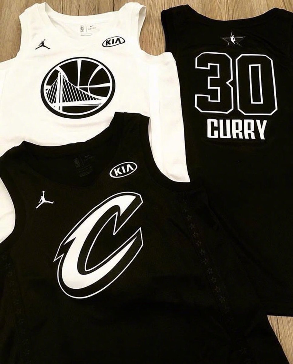 璀璨星空1好玩嗎 璀璨星空1玩法簡介