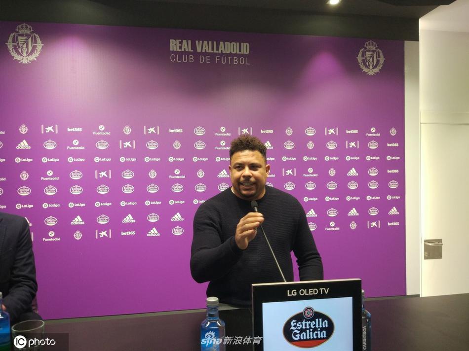 01月17日 國王杯1/8決賽 皇家馬德里vs塞爾塔 全場錄像回放