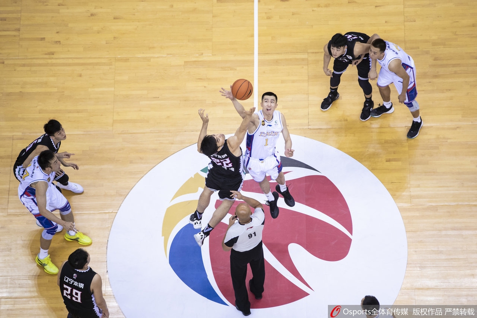 這38歲？梅西美職聯(lián)24球11助，60次關(guān)鍵傳球125次對抗79次過人！