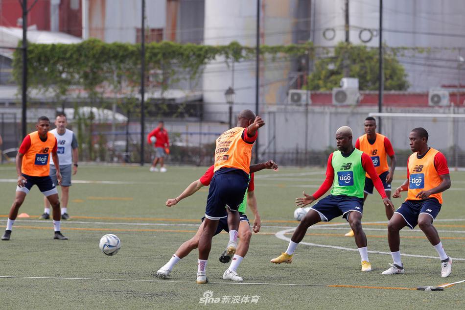 《幻獸帕魯》鉻鐵礦采集在哪里