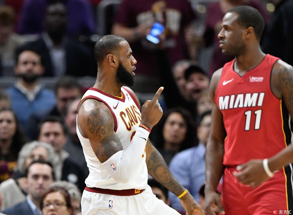 電訊報(bào)：利雅得勝利準(zhǔn)備報(bào)價(jià)杜蘭，或需8000萬鎊&維拉想留住球員