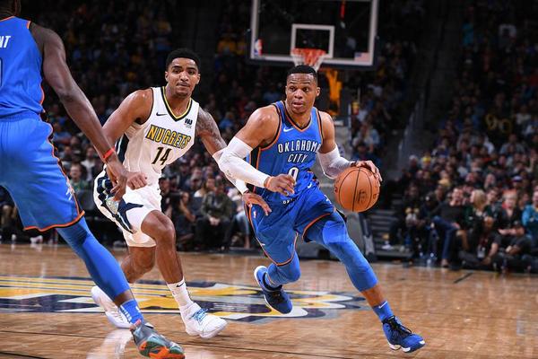 低迷??費內巴切花8700萬引援+換帥，遭中游隊2連平+負克甲豪門