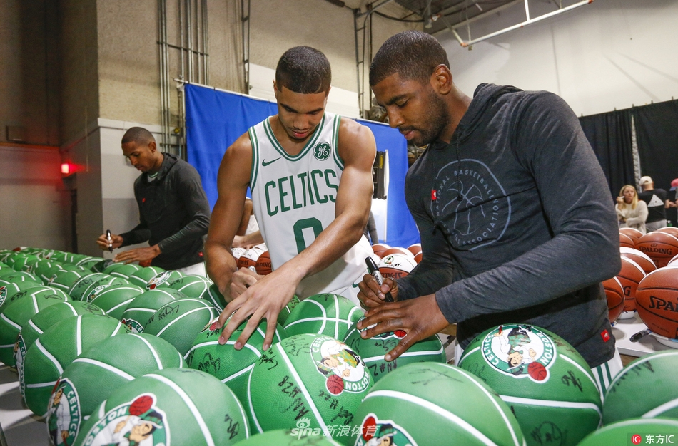 江南app登录入口免費(fèi)版